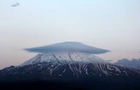 /album/a%c4%9fri-da%c4%9finin-en-guzel-resimleri/images-33-jpg3/